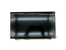 FULLCOM New LCD Replacement Screen 15.6 Inch LM156LFGL03 120Hz FHD 1920x1080 picture