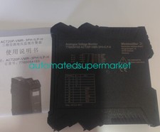 1pc NEW 7760054165 ACT20P-VMR-3PH-ILP-H Relay Shipping by DHL/FedEX picture