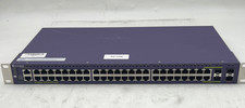 Extreme Networks Summit X440-48T-10G 16509 48 Port Switch picture