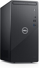 Dell Inspiron 3891 Desktop Tower PC Intel i5-10th, 16GB RAM 256GB SSD Windows 11 picture