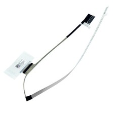 30pin EDP LCD Cable For Lenovo IdeaPad 1 15AMN7 82VG0041US GLS1B DC02003Z800 picture