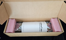 Brocade Silkworm 2800 Fan Tray Assembly Replacement (SW2800) XBR-000013 picture