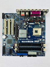IBM PM-865G1 89P7944 Motherboard picture