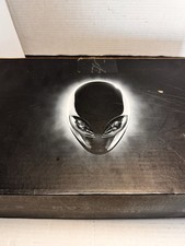 Dell Alienware Alpha, Intel i3-4130T (Blinking Amber Light) picture