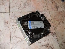 ebmpapst DV6424/2TDP Strong wind Server cooling fan DC24V 4.5A 108W 172×163×57mm picture
