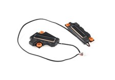 04072-03690400 - Speaker Assembly picture
