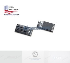Solderless Bios Chip Card for MacBook Air 13