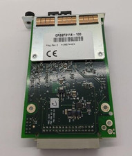 Transition Networks CRS2F3114-100 RS232 with Remote Management Point Systems picture