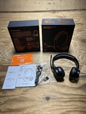 EKSA Telecom H16 Wireless Headset picture