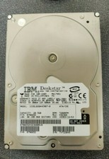 IBM 07N6652 20.5GB IDE 7.2K RPM 3.5