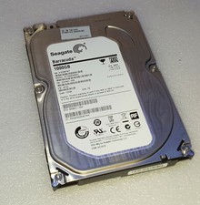 HP Envy 700-030  - 1TB SATA Hard Drive with Windows 10 Home 64-Bit picture