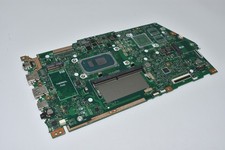 90NB0SG0-R00141 Asus Intel Core i3-1115G4 4GB Motherboard X513EA picture