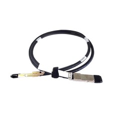 HP 830024-B23 picture