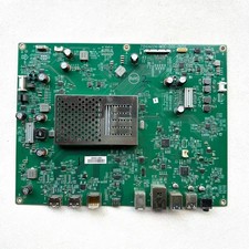 Philips 499P9 Main Board 715GA024-M0E-000-0H5G /K For TPM490Y1-3M01 picture