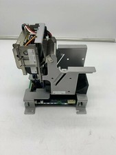 FUJITSU RECEIPT PRINTER LOT OF 2 , 2