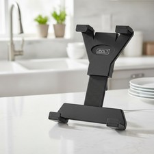 TabDock Replacement Tablet Holder 7-10