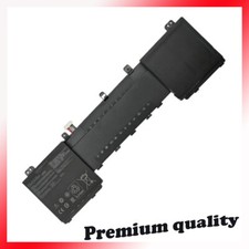 C42N1728 Battery For Asus Zenbook Pro 15 UX580GE U5500G UX550GD UX550GE 71Wh NEW picture