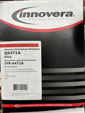 Innovera Q6471A IVR-6471A picture