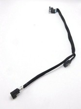 Dell CVPR7 Poweredge R640 8x2.5 Raid Cable for PERC MINI H330 H730P H740 picture