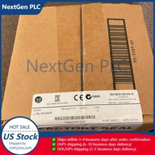 Allen-Bradley 1783-BMS06SA Ethernet Switch Stratix 5700 New US Free Tax picture