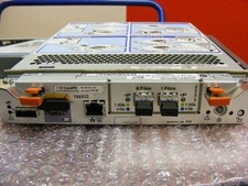 Dell EMC2 AX4 Celerra X925H FC Personality Module ISCSI SCSI EMC picture