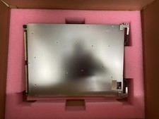 Juniper Networks EX8200-48T-ES 48-PORT SERVER 10/100/1K BASE-T RJ-45 X-Scale New picture