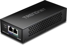 TRENDnet TPE-219GI 2.5G PoE++ Injector picture