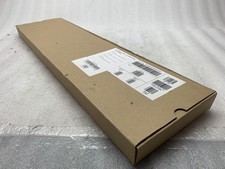 Dell KIT RACK V-RAIL 1U STATIC OEM MPN G7486  OEM     0G7486 picture