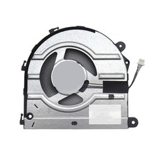 5F10S14144 5V Laptop Cooling Fan replacement For Lenovo ThinkBook 14 G8 IRL 21SG picture
