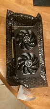 graphics card picture