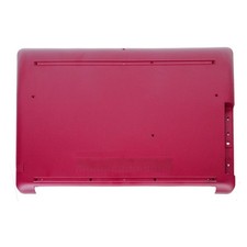 New Laptop Bottom Case Base Cover Enclosure for HP 17-BY 17T-BY 17-CA 17Z-CA picture