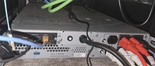 APC SMT2200R2X658 Rack Mount Battery Backup picture
