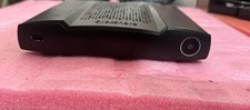 Barco  C5010S UPS Shipping Make Offers B-3 picture