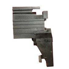 Graph Plotter Tension Device fits for HP 5000 5100 5500 Printer Parts picture