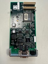 MOTOROLA MPMC202 PMC 10/100 LAN CARD MVME VME  WARRANTY picture