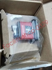1pc NEW ID-45 Microscan DHL/FedEx picture