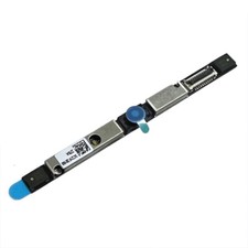 Camera Webcam Board for LENOVO ThinkBook 14 G4+ ARA 21D0 SC21F28160 5C21D70396 picture
