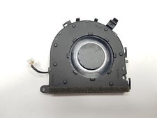 Lenovo K14 Laptop Colling CPU Fan 5F10Z58244 5F10Z58245 picture