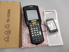 Symbol MC32N0-RL3HCHEIA SE965 1D Laser CE7.0 Barcode Mobile Computer picture