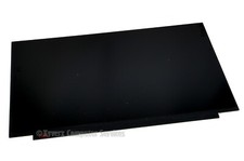 B156HAN09.2 5D10X01150 OEM ASUS LCD 15.6 LED FHD GU502G GU502GV-BI7N10 (AB83) picture