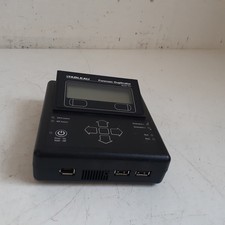 Tableau Forensic Duplicator TD2 (NO AC Adapter) picture