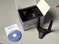 Wavlink AC1300 Wireless Dual Band USB 3.0 AdapterModel: WL-WN692A3 picture