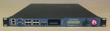 F5 Networks Big-IP 3600 Local Traffic Manager Load Balancer + LTM Enterprise Lic picture
