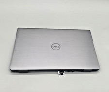 Dell LATITUDE 7420 13.5”Screen Display Assembly LCD  Replacement GRAY B- picture