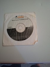 roxio creator 9 & My Dvd 9.0 De picture