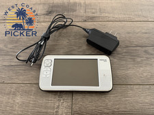 Nokia N Series N800 Type RX-34 picture