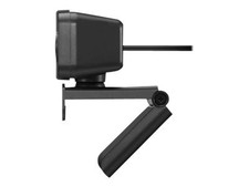 Lenovo Essential Webcam Essential FHD Webcam 4XC1B34802 picture