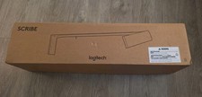 Logitech Scribe Whiteboard Camera - White picture