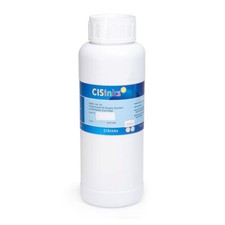 500ML Photo Blue Large INK Refill alternative for Canon Inkjet Printers 280 281 picture