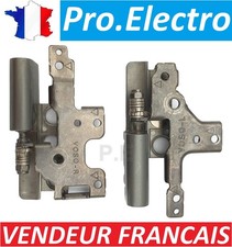 Lenovo ThinkPad L390 KYLO-CS-L/R Hinges TP00091B 20NS-S4EF00 picture